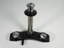 Gabelbrucke Unten Kawasaki VERSYS 650