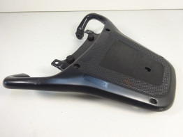 Bagagedrager Aprilia Pegaso