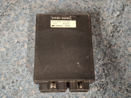 CDI Einheit Suzuki GSX R 1100