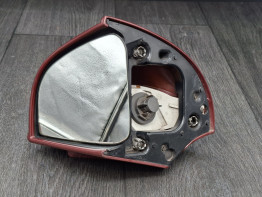 Spiegel links BMW R 1100 RT