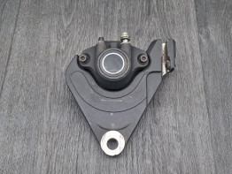 Bremssattel Bremszange hinten Harley Davidson Overige Harley Davidson