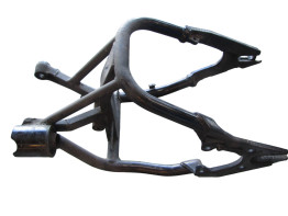 Achterbrug Yamaha XVS 1100 Dragstar