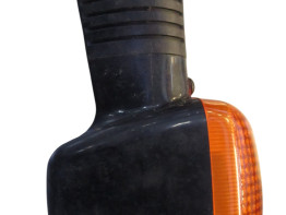 Knipperlicht rechts voor Honda VTR 1000 SP