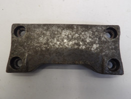 Voorpoten Honda Goldwing GL