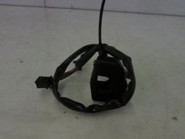 Stuurschakelaar rechts Yamaha XJ 600 Diversion