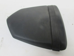 Zadel Overig Onbekend Unknown