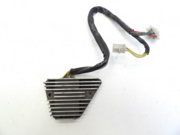 Spanningsregelaar Honda VF 700 750 C Magna