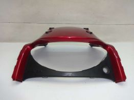 Achterkuipdeel Honda Deauville 650 - 700