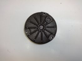 Motorblockdeckel Suzuki GS 1000