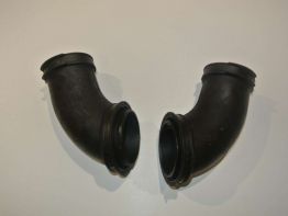 Luchtfilterhuis BMW R 1200 R