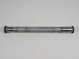 Swingarm BMW F 800 S - ST