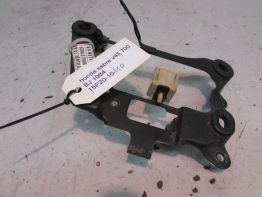 Overig Honda VF 700 750 S Sabre