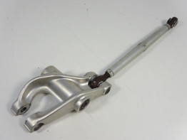 Link systeem achterveer Ducati 749 999