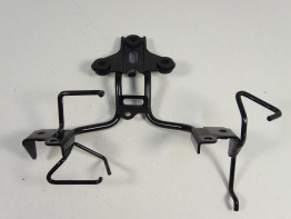 Topkuipsteun Kawasaki ER 6