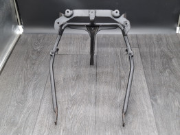 Soporte de carenado BMW R 1100 GS