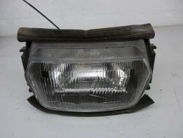 Koplamp Suzuki GSX F 600