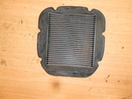 Air cleaner Suzuki DL 650 V STROM