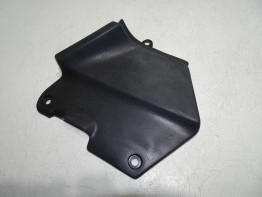 Afdekkap Honda ST 1100 Pan European