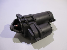 Startmotor Moto Guzzi 1100 Sport
