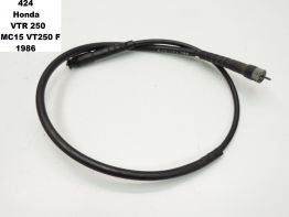 Tachowelle Honda VTR 250