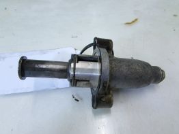 Motorblok diverse Yamaha YZF R6