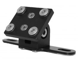 Navigatiesteun BMW R 1200 R LC