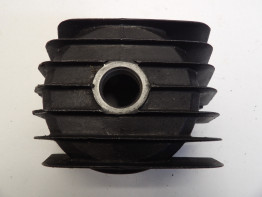 Oliefilter Honda CB 750 