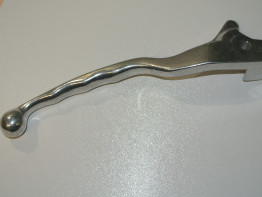 Remhandle Kawasaki LTD 450