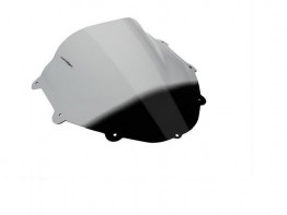 Kuipruit Ducati Multistrada 1000