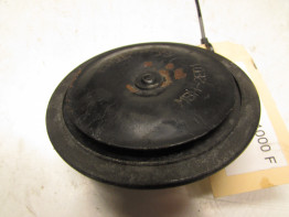 Hupe Honda VTR 1000 F