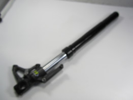 Standrohr Gabelholm rechts komplett Kawasaki Z 1000