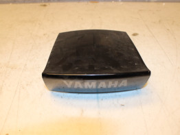 Rear cowl Yamaha XJ 900 S Diversion