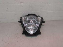 Koplamp Suzuki GSX R 600