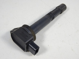 Bobine Honda VFR 800 I