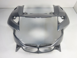 Topkuip BMW K 1300 GT