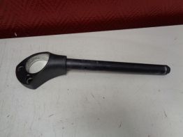 Lenkerstummel rechts Kawasaki ZZR 1400