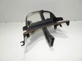 Topkuipsteun BMW F 650 CS Scarver