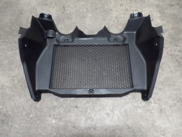 Kuhler Teile Benelli TRK 702