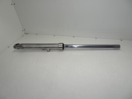 Voorpoot links compleet Yamaha XV 535 Virago