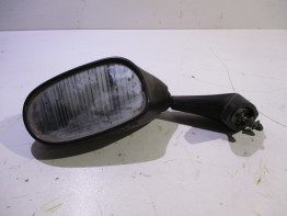 Spiegel links Yamaha YZF R6