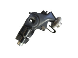 Koppelingshandle Kawasaki ZX 6 R