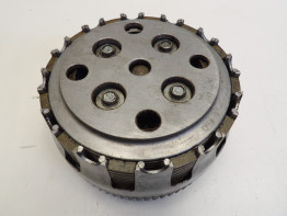 Koppeling Suzuki Gv 1400 cavalcade