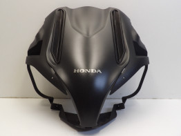Topkuip Honda CBF 1000