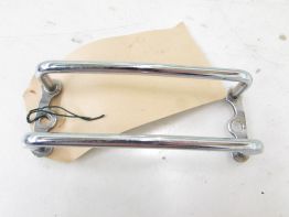 Other Yamaha XV 750 Virago