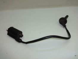 Bobine Honda VFR 750