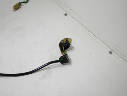 Impulsgeber Suzuki RF 600