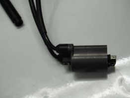 Bobine Kawasaki ZXR 750