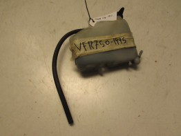 Koelvloeistof reservoir Honda VFR 750