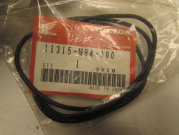 Overig Honda VF 1100 C Magna