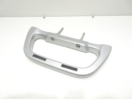Achterhandvat BMW R 1150 GS
